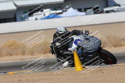 media/Feb-01-2025-Race Pace (Sat) [[cc4130fd98]]/1-Verified/6-Turn 15 Inside (1150am)/